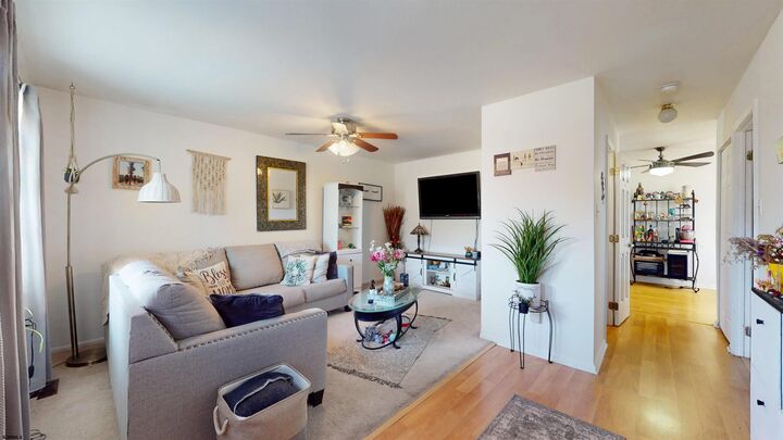 Property Photo:  4814 Green Ash Ln 296  NJ 08330 