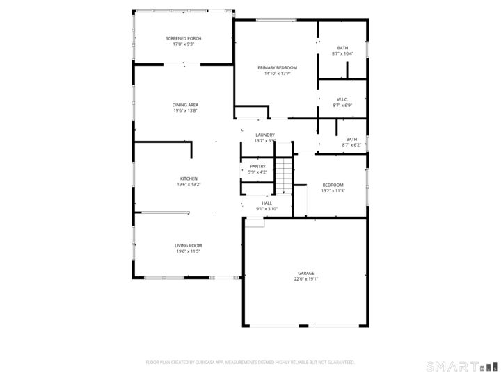 Property Photo:  95 Riverview Drive 95  CT 06074 