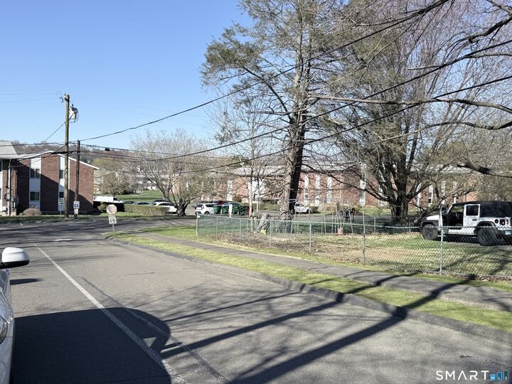 Property Photo:  80 County Street 10F  CT 06851 