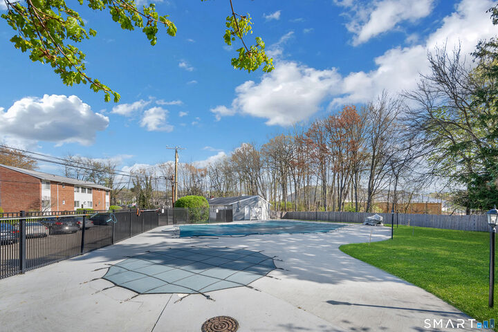 Property Photo:  80 County Street 10F  CT 06851 