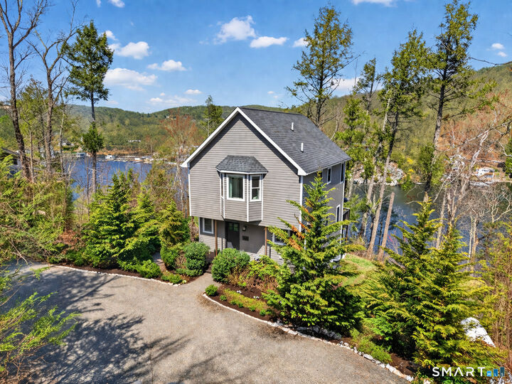 Property Photo:  145 Lakeview Terrace  CT 06482 