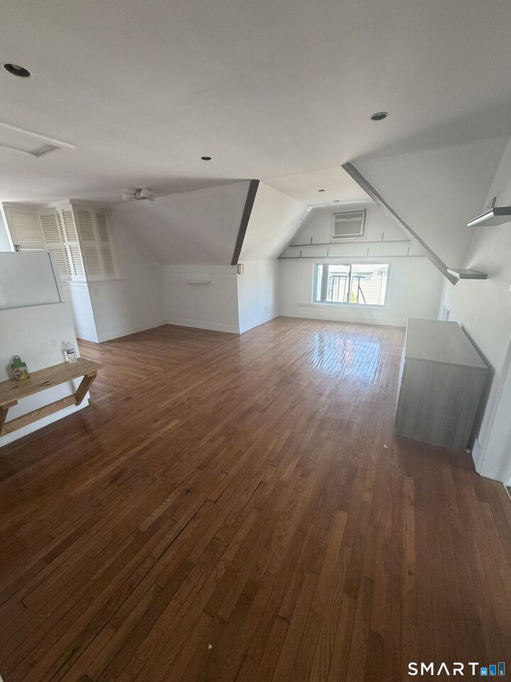 Property Photo:  178 Sherman Avenue 3  CT 06511 