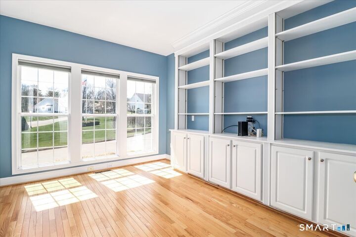 Property Photo:  6 Carlson Ridge Court 6  CT 06776 