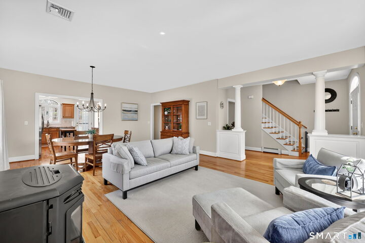 Property Photo:  21 Crystal Ridge Drive  CT 06029 