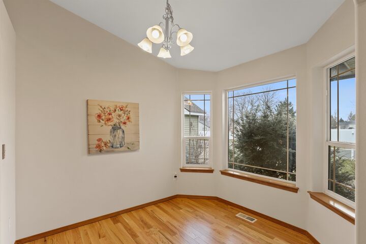 Property Photo: 14316 E 31st Ln WA 99037