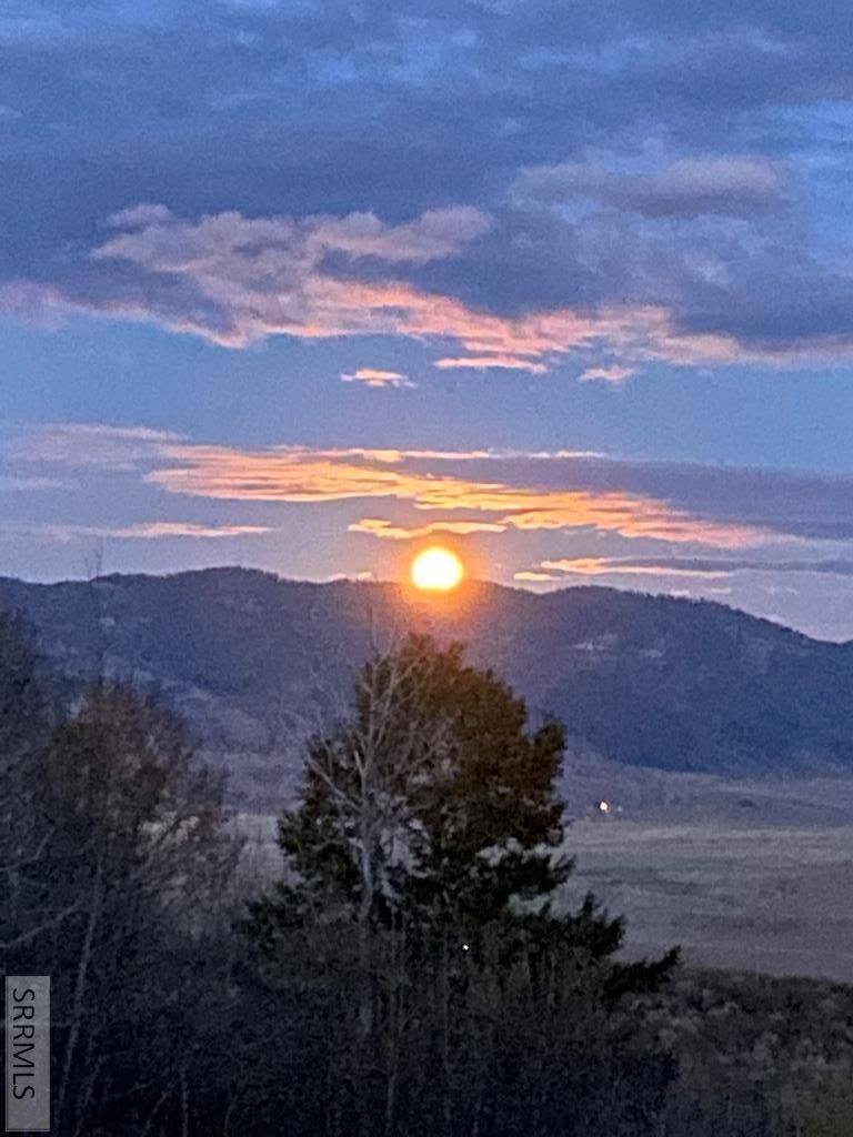 Property Photo:  Lot 4 Wagon Road  ID 83449 