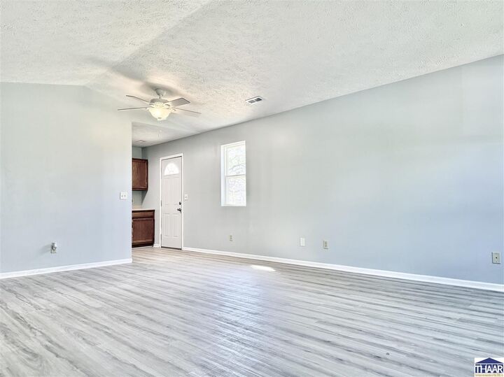 Property Photo:  1605 N 29th Street  IN 47804 