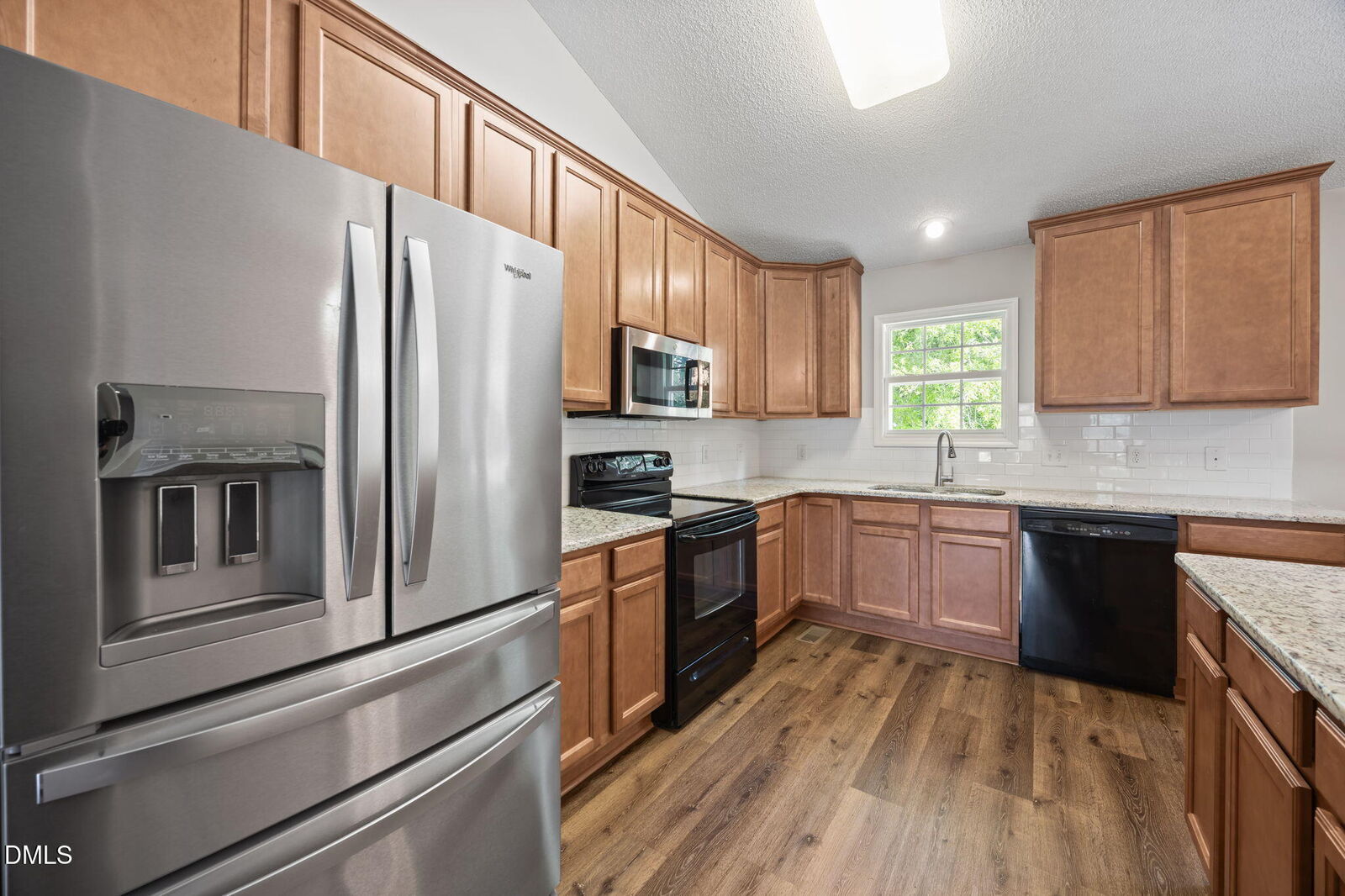 Property Photo: 455 Crusaders Drive NC 27330