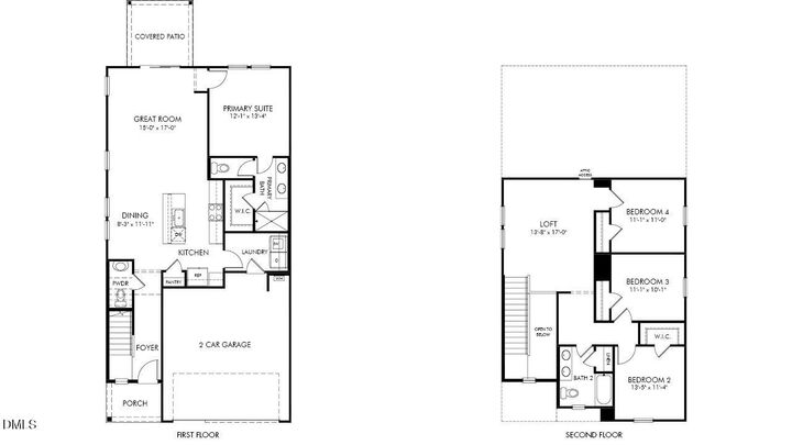 Property Photo:  1502 Hatteras Road  NC 27704 