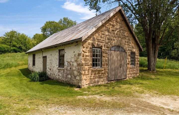 8997 County Road 9 N/A — photo 1