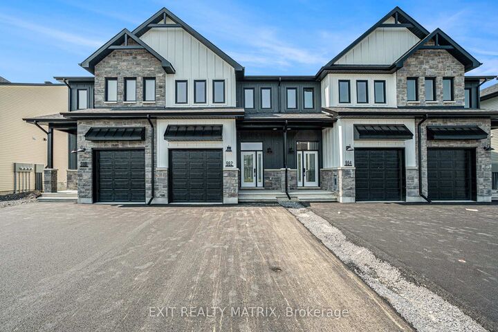 189 Carpe Street — photo 1