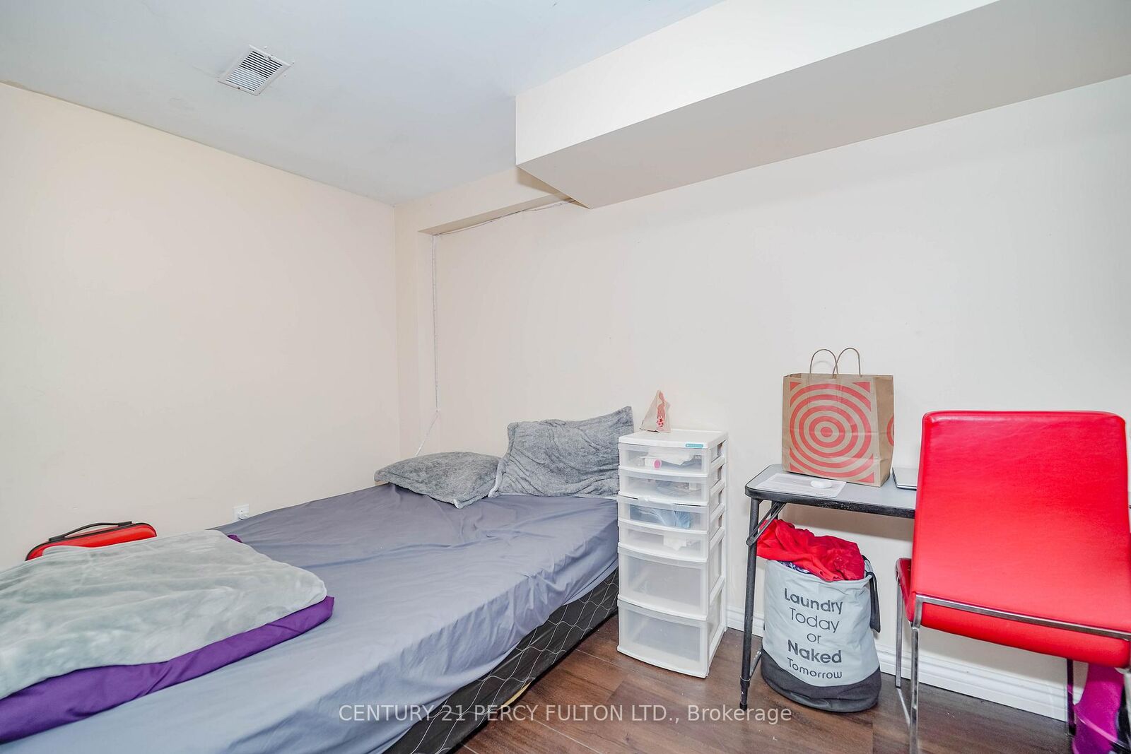 Property Photo:  1525 Sturgeon Court  ON L1V 5P6 