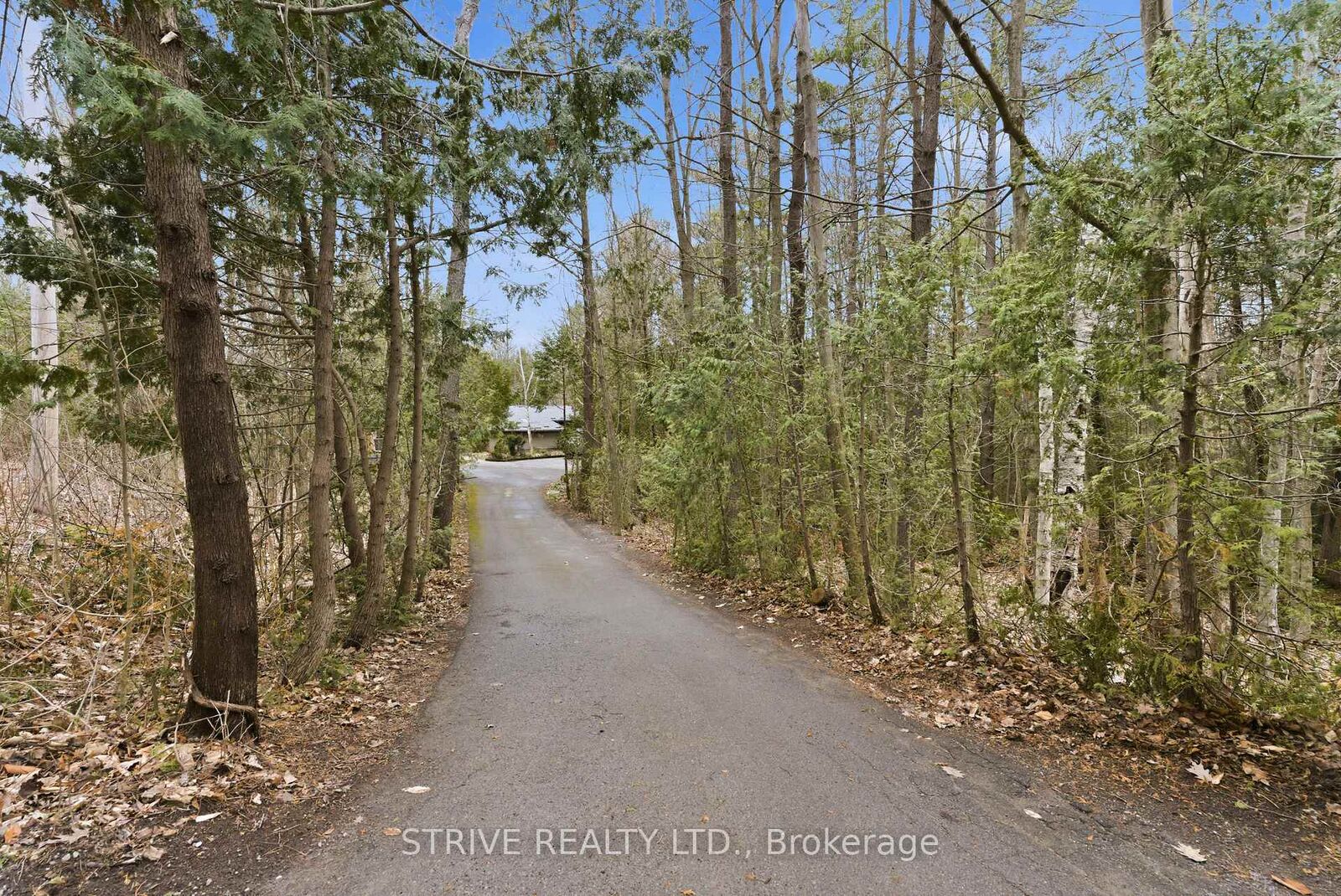 Property Photo:  232 Parks Road  ON K8V 5P6 