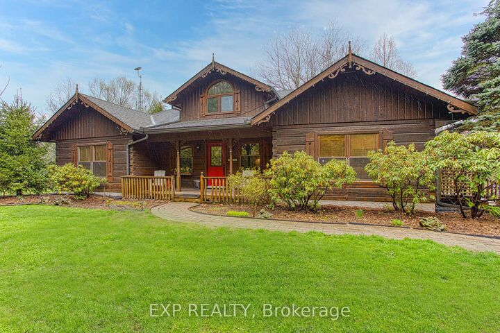 1970 Hollow Road — photo 1