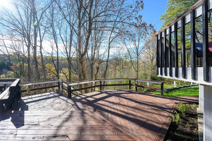 Property Photo: 774 Old Dundas Road ON L9H 5E3