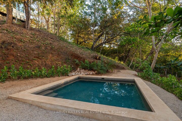 Property Photo:  1 Puerto Viejo Condominio Lomas De Conchal, Casa 37 N/A    