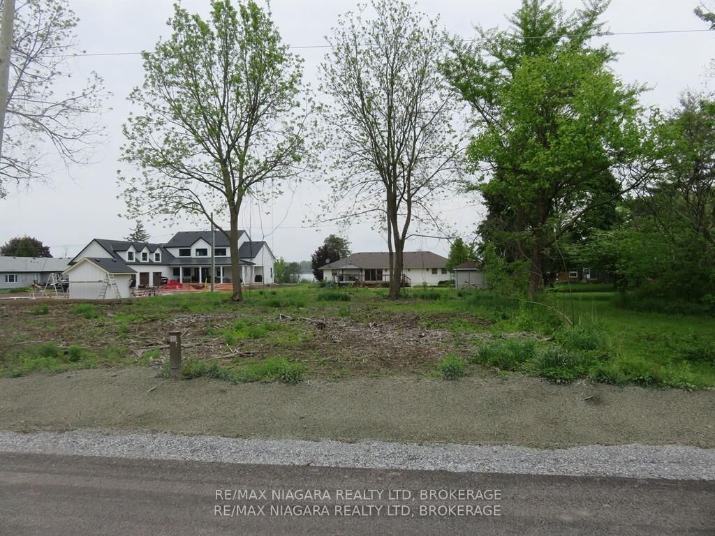 Property Photo:  2156 Houck Crescent  ON L2A 5M4 