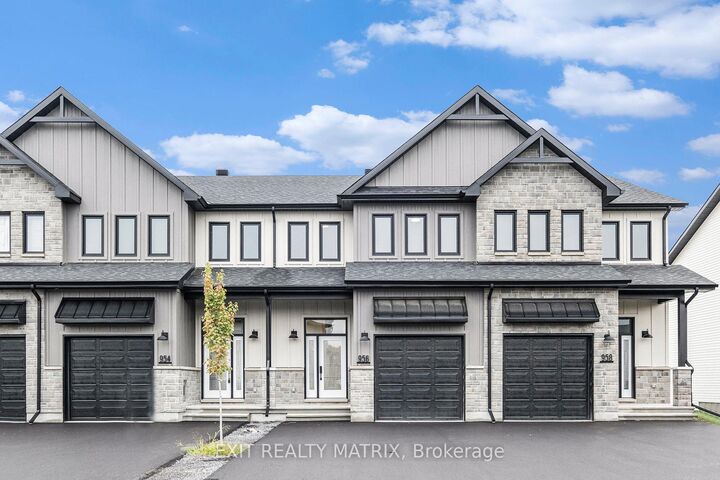 185 Carpe Street — photo 1