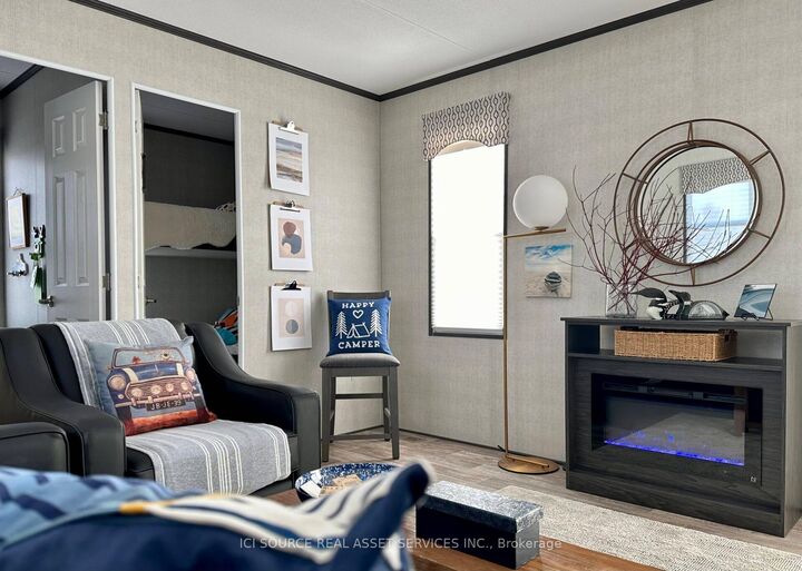 Property Photo: 1235 Villiers Line Bvl012 ON K0L 2G0