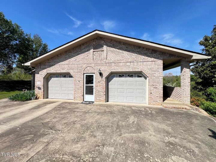 Property Photo:  60 West School Street  TN 37818 