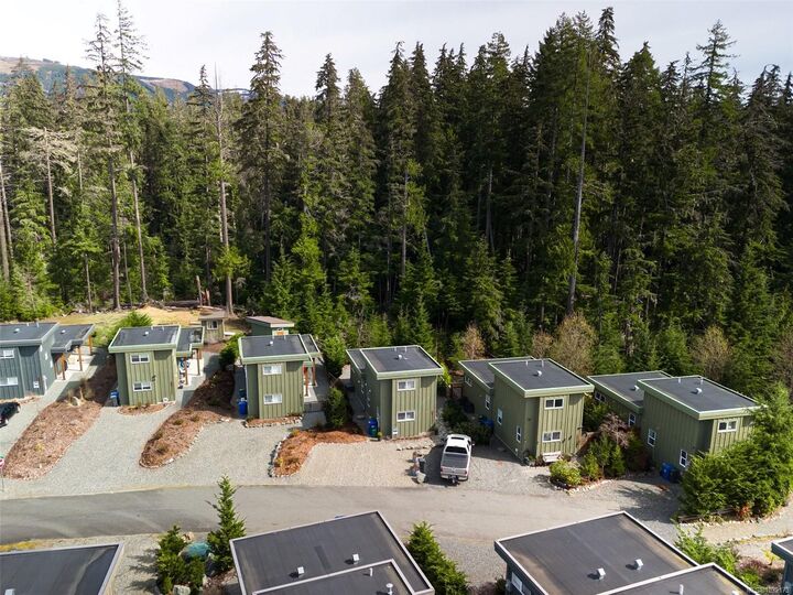 Property Photo: 9327 Lake Trail Pl BC V0R 2G0
