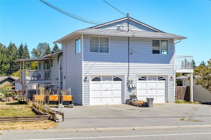 9975 Victoria Rd — photo 1