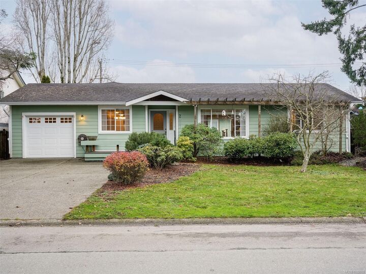 2087 James White Blvd — photo 1