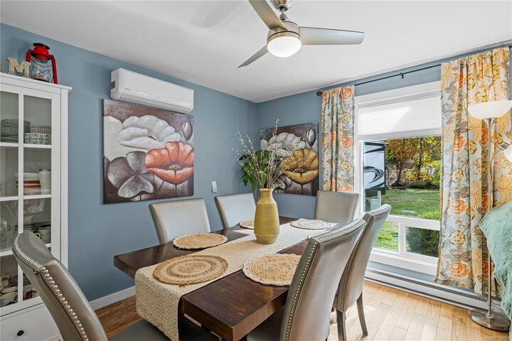 Property Photo:  2920 Marshall Rd  BC V9K 1Z9 