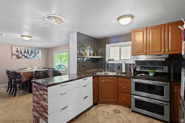 Property Photo:  756 W Little Matterhorn S 327  UT 84123 