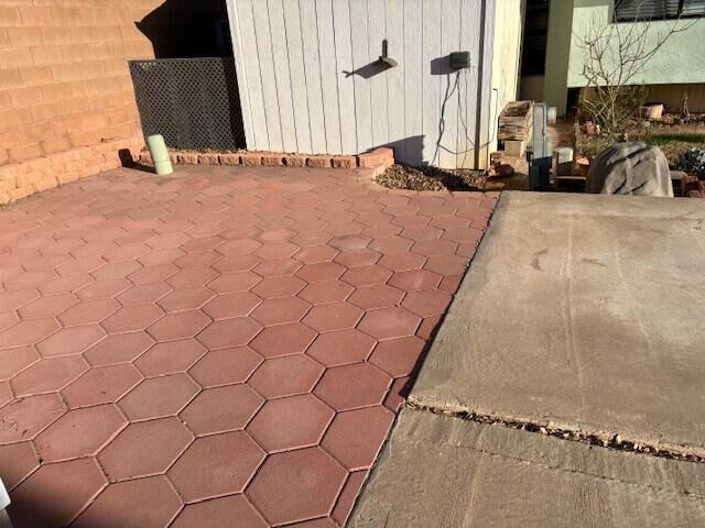 Property Photo:  1225 N Dixie Downs Rd  UT 84770 