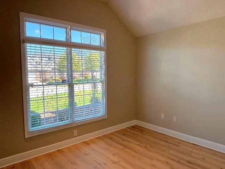 Property Photo:  1020 Saddleclub Drive  PA 15317 