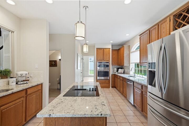 Property Photo:  10507 Erica Leigh Court  TX 78726 