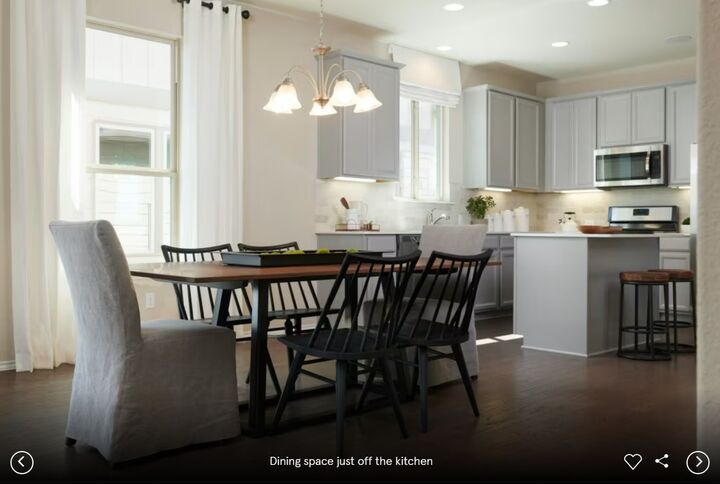 Property Photo:  596 Rubber Tree Way  TX 78610 