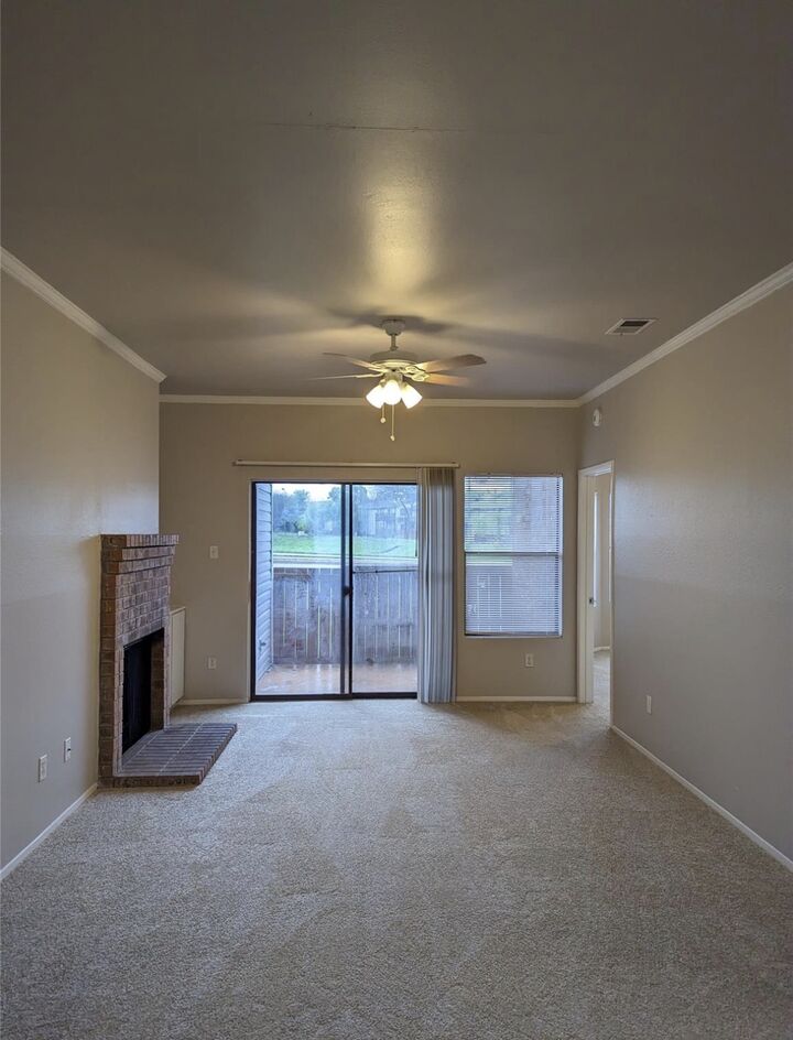 Property Photo: 2405 W Slaughter Lane B TX 78748