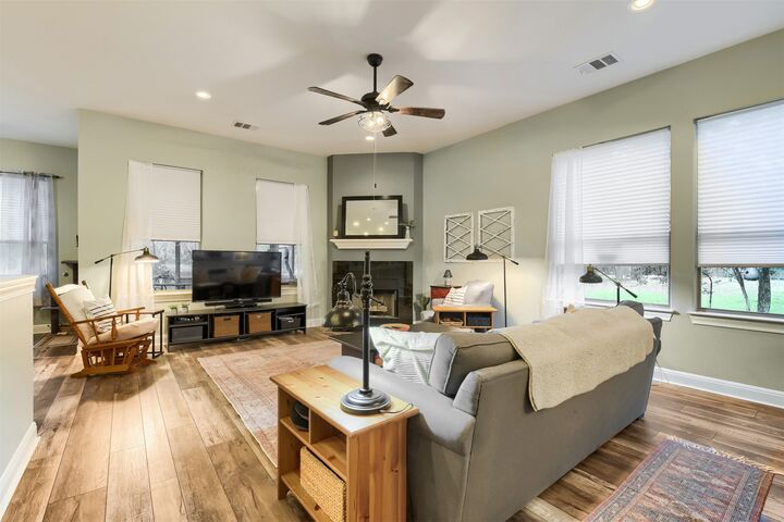 Property Photo:  11600 Chapel Lane  TX 78748 