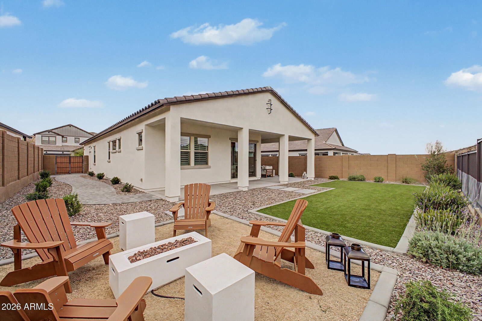 Property Photo:  21325 W Roanoke Avenue  AZ 85396 