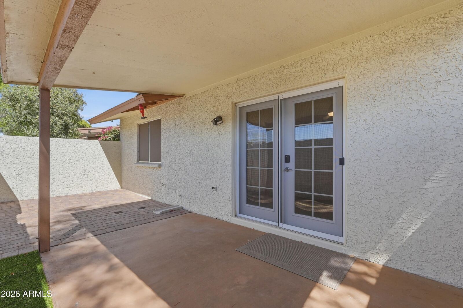 Property Photo:  13324 N 26th Drive  AZ 85029 