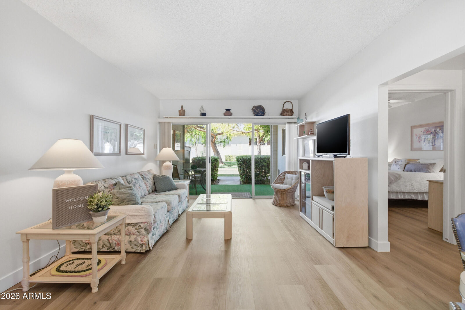 Property Photo:  6125 E Indian School Road 187  AZ 85251 