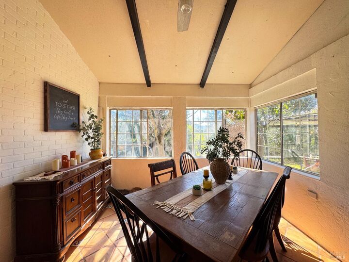 Property Photo:  3997 Eastside Calpella Road  CA 95482 