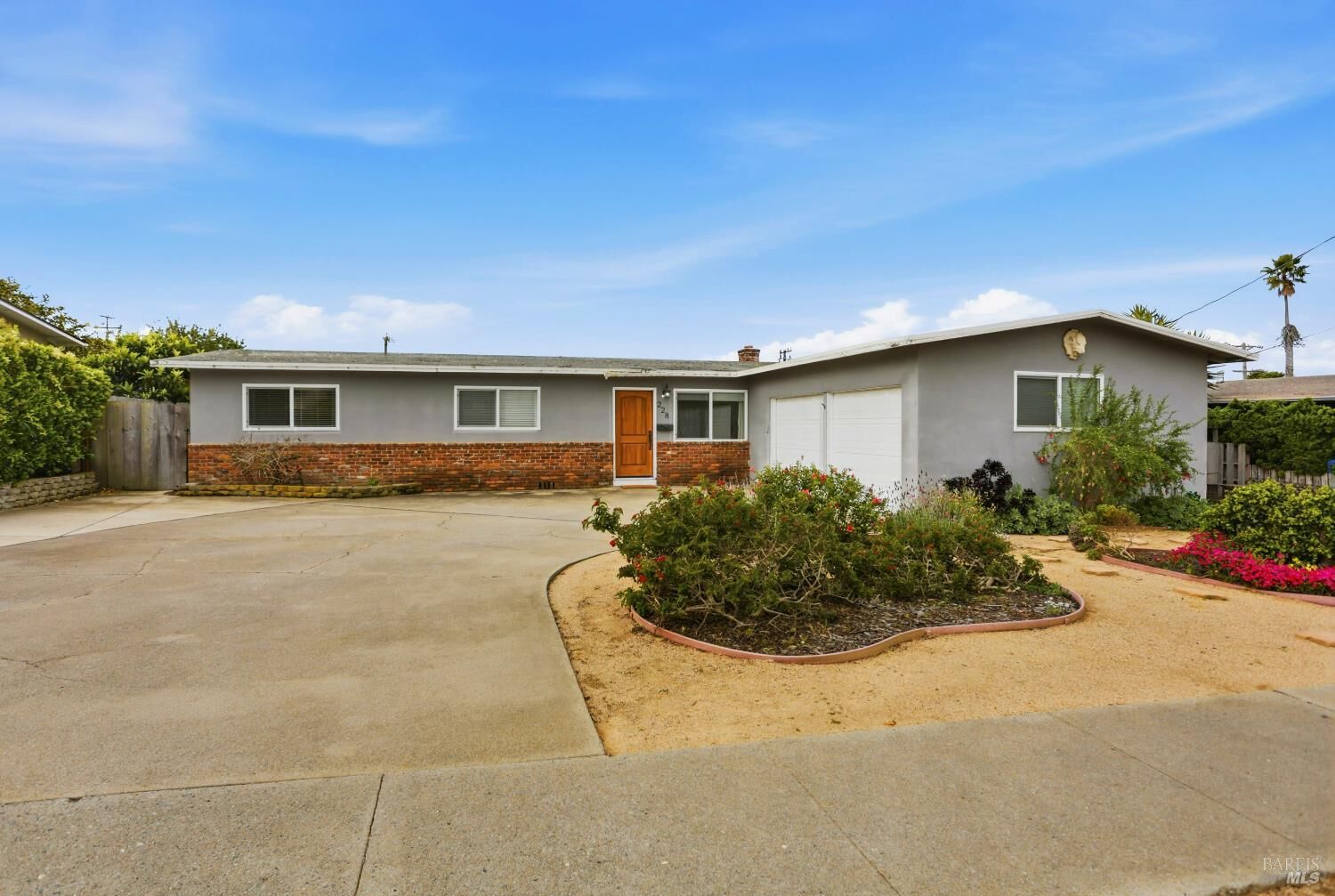 Property Photo:  228 Michael Drive  CA 93933 