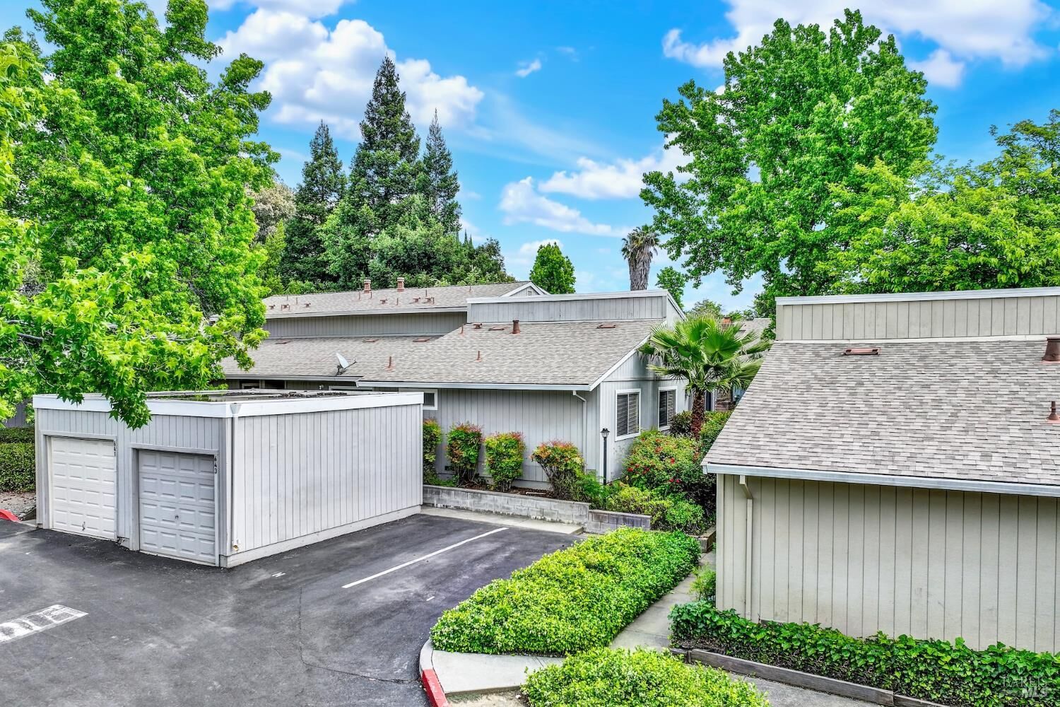 Property Photo:  643 Beelard Drive  CA 95687 