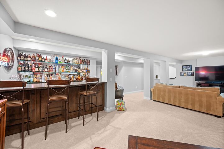 Property Photo: 3300 157A Street 11 BC V3Z 2P2