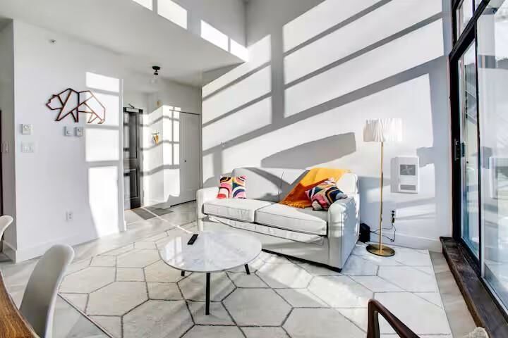 Property Photo: 4369 Main Street 501 BC V8E 1B7