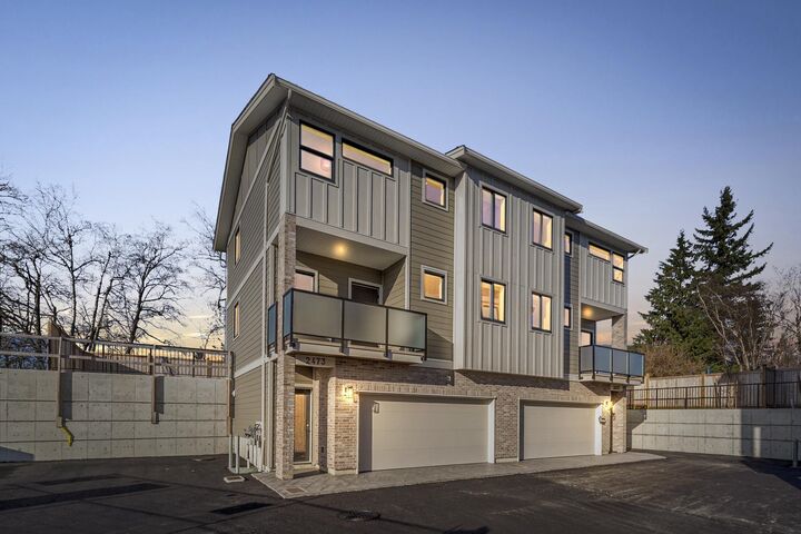 Property Photo: 2461 Beck Road BC V2S 4S3