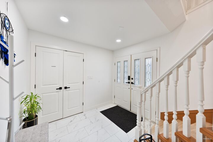 Property Photo: 707 E 63rd Avenue BC V5X 2K6