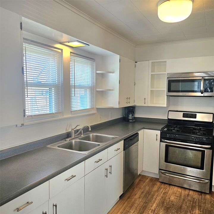 Property Photo:  3 Banks Ave  NY 13790 