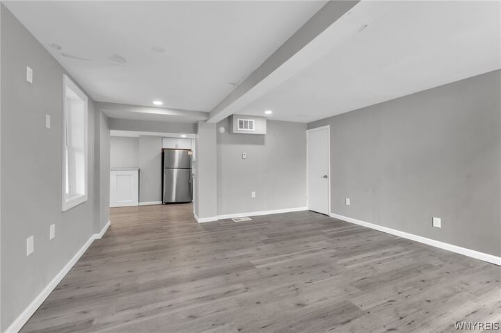 Property Photo:  32 Elm Street  NY 14150 