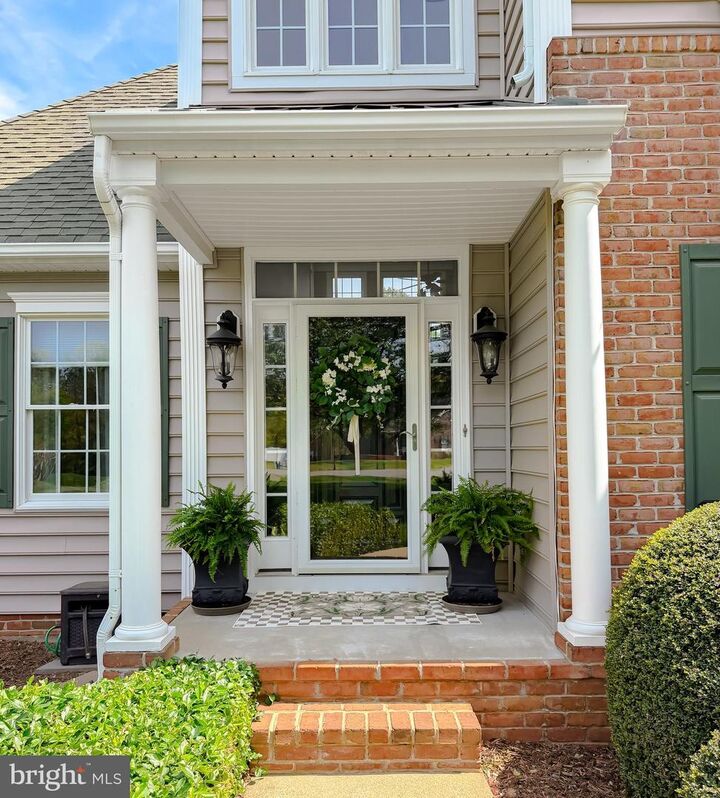 Property Photo:  24570 Spriggs Court  MD 20636 