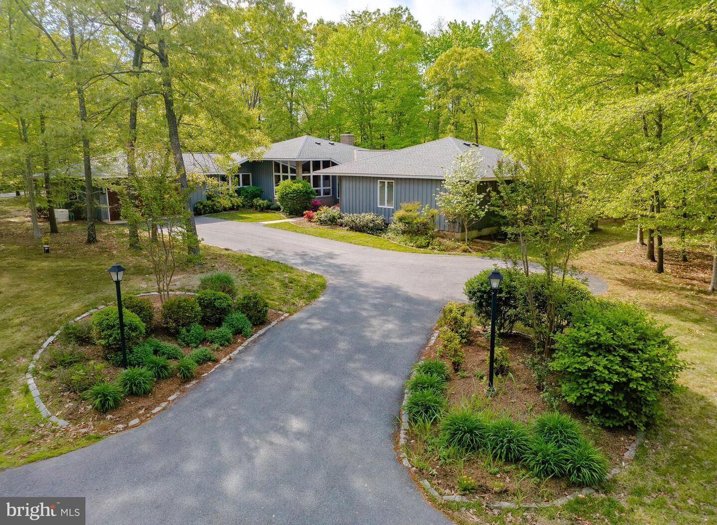 Property Photo:  41249 Brenda Court  MD 20650 