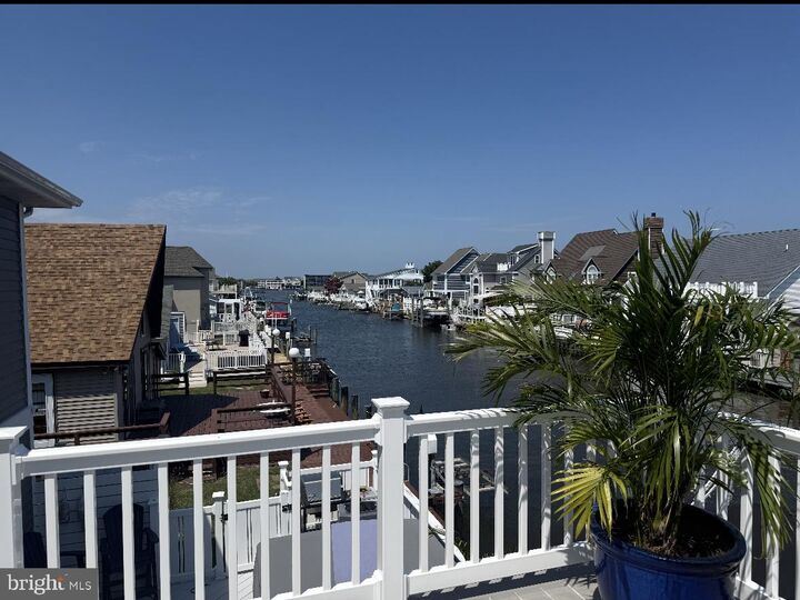 Property Photo:  10600 Pine Needle Road  MD 21842 